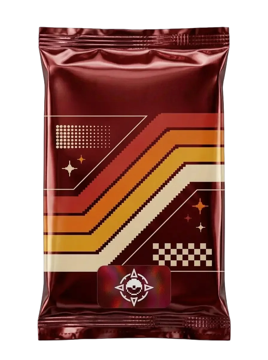 More machines coming soon